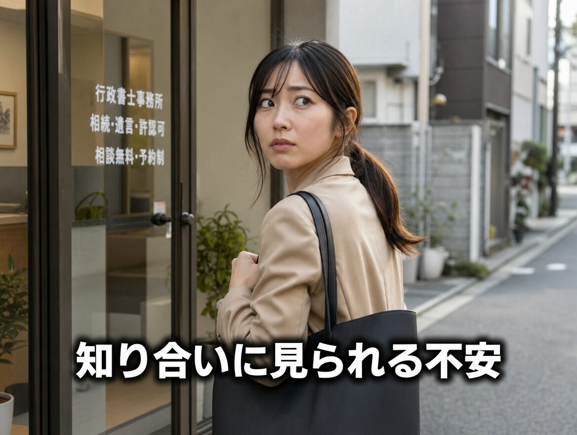 転職 オンライン 20代 女性 知られたくない相談
