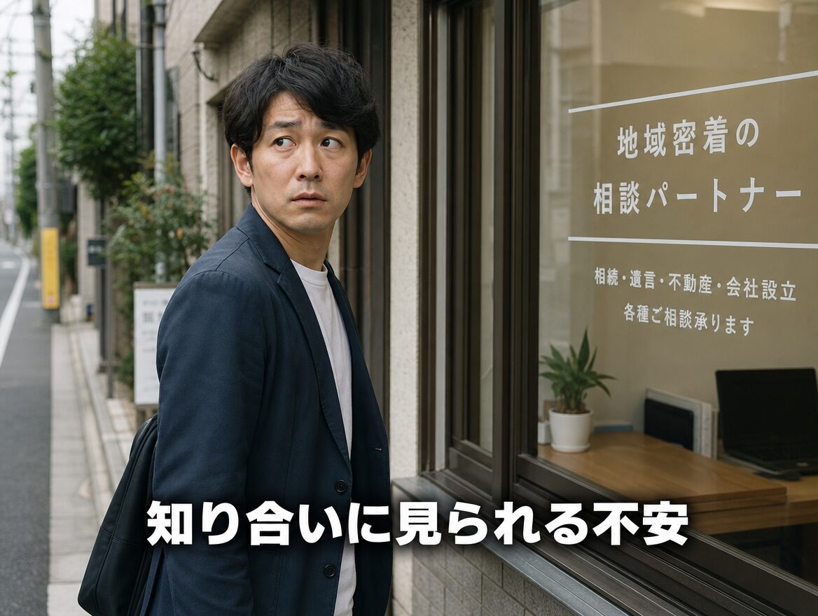 転職 オンライン 30代 男性 知られたくない相談