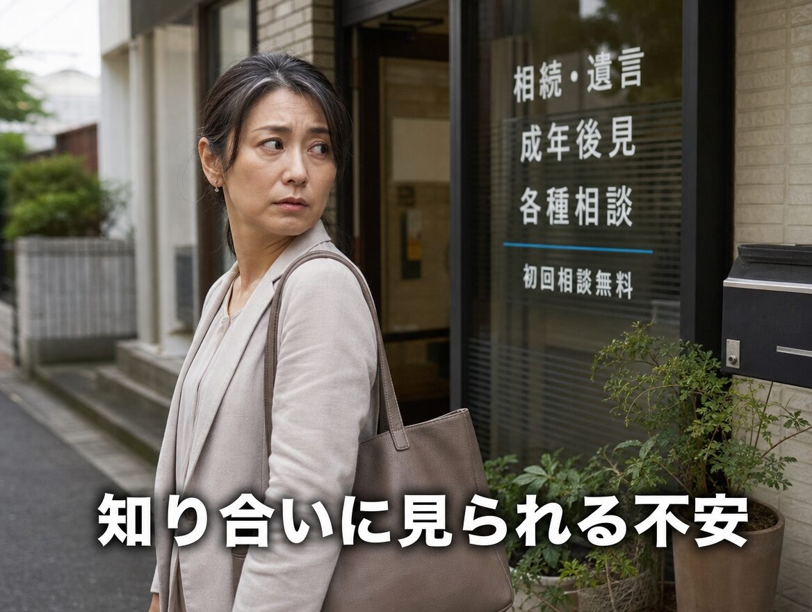 転職 オンライン 40代 女性 知られたくない相談