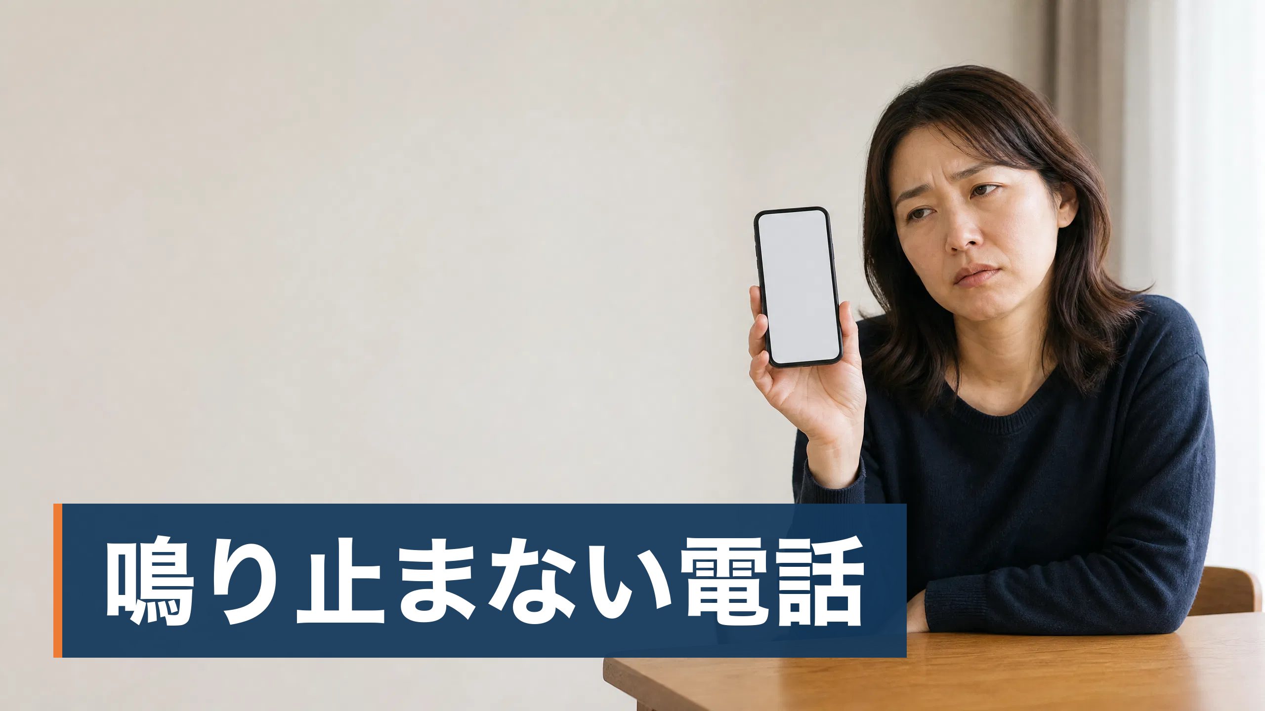 動かなくなった車や古い車を廃車にしようとして、費用がかかると言われて調べている人が駐車場で車を前に考えている様子